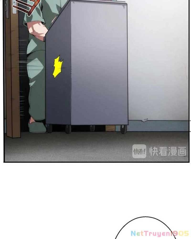 Trọng Quyền Chapter 1 - 45