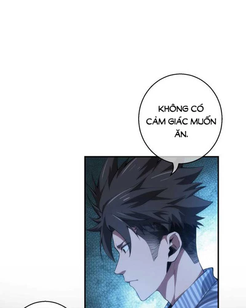 Trọng Quyền Chapter 1 - 47