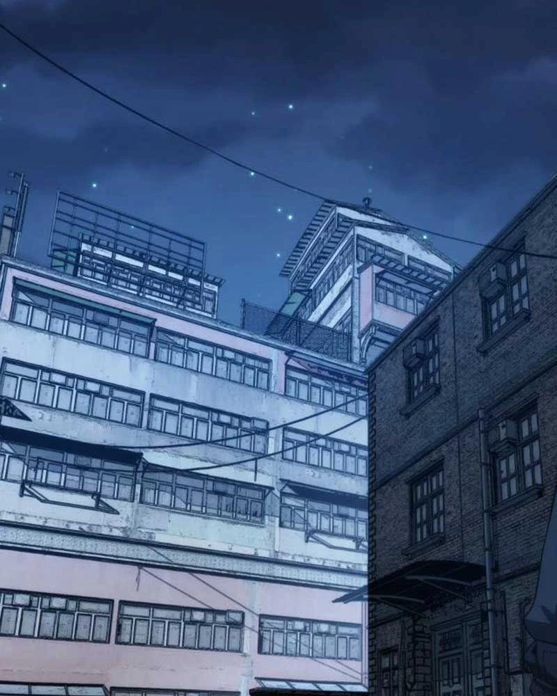 Trọng Quyền Chapter 1 - 49