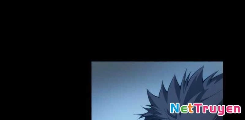 Trọng Quyền Chapter 1 - 51