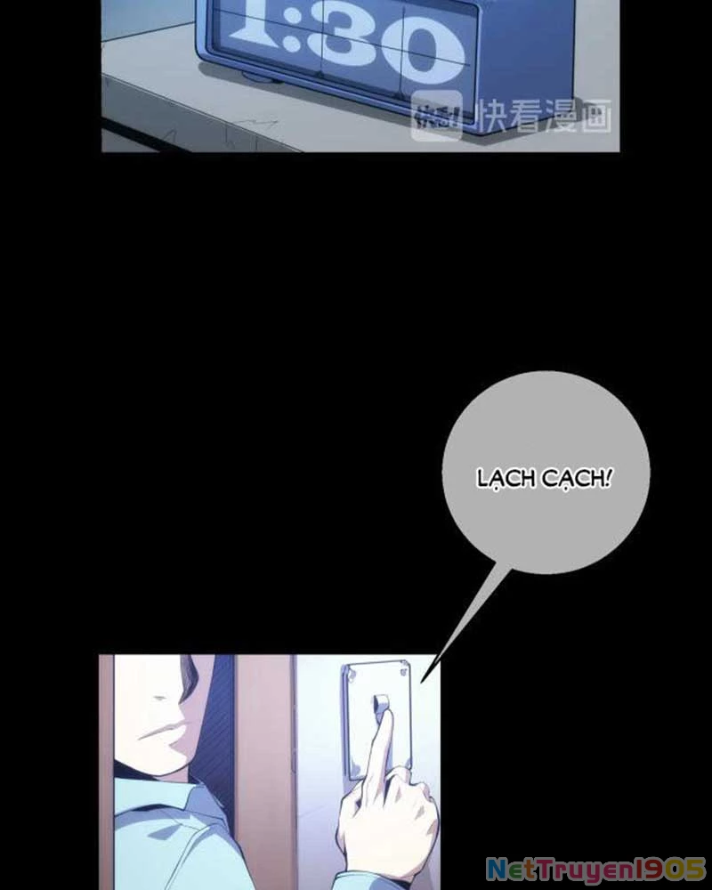 Trọng Quyền Chapter 1 - 53