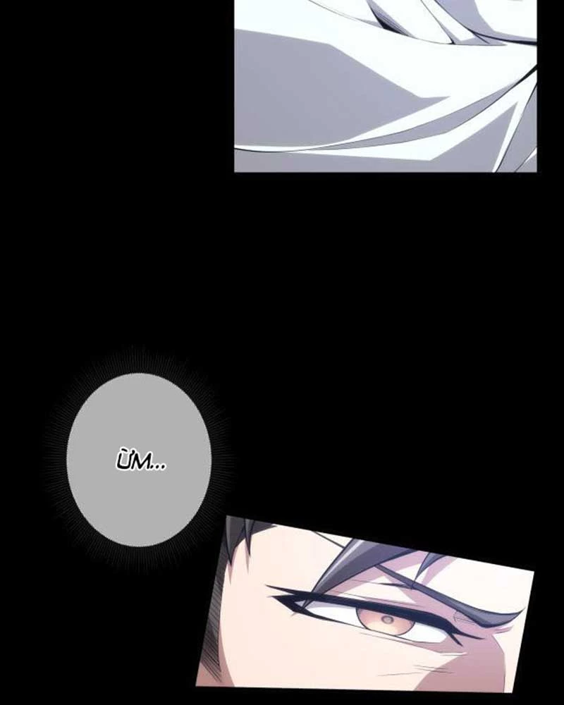 Trọng Quyền Chapter 1 - 55