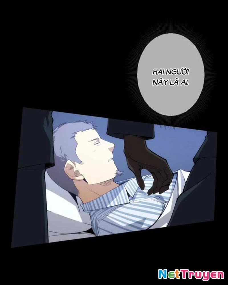 Trọng Quyền Chapter 1 - 56