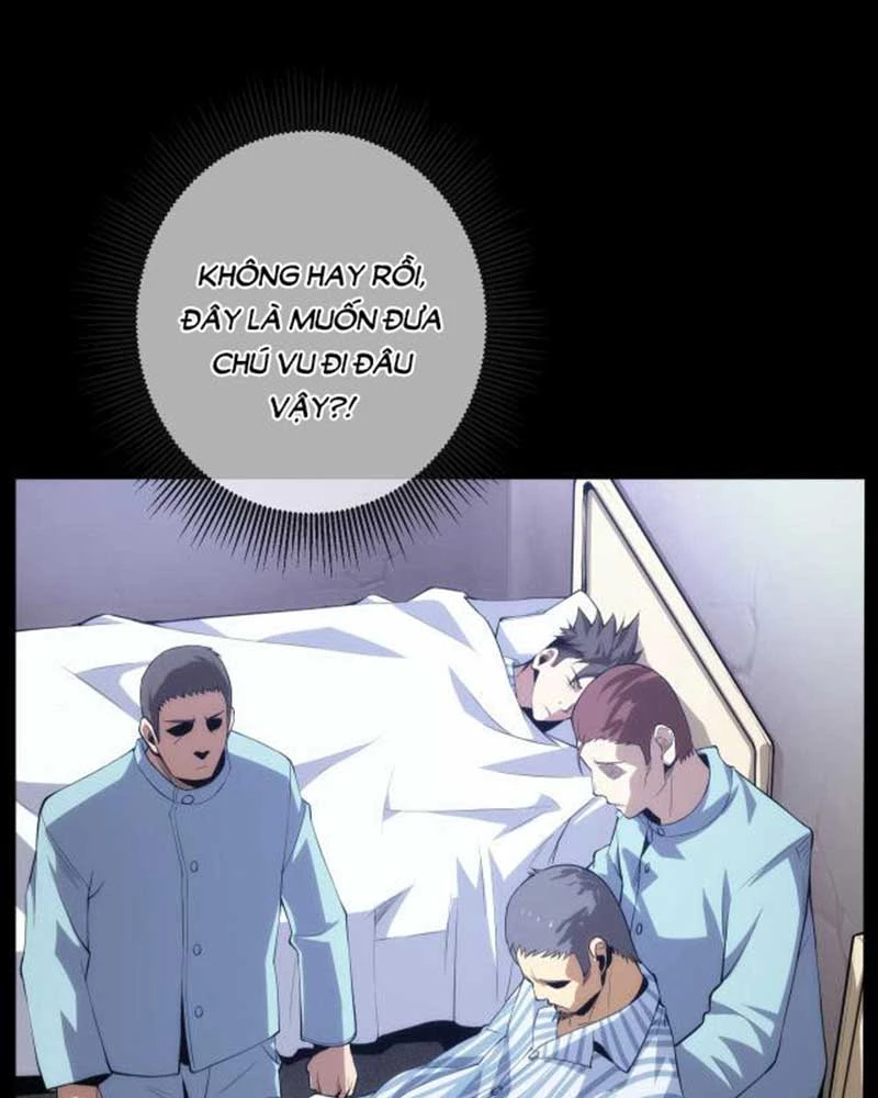 Trọng Quyền Chapter 1 - 57