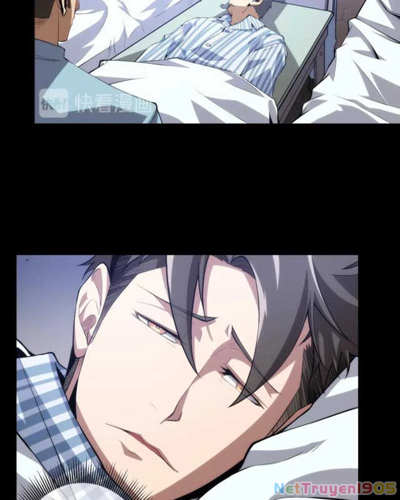 Trọng Quyền Chapter 1 - 59