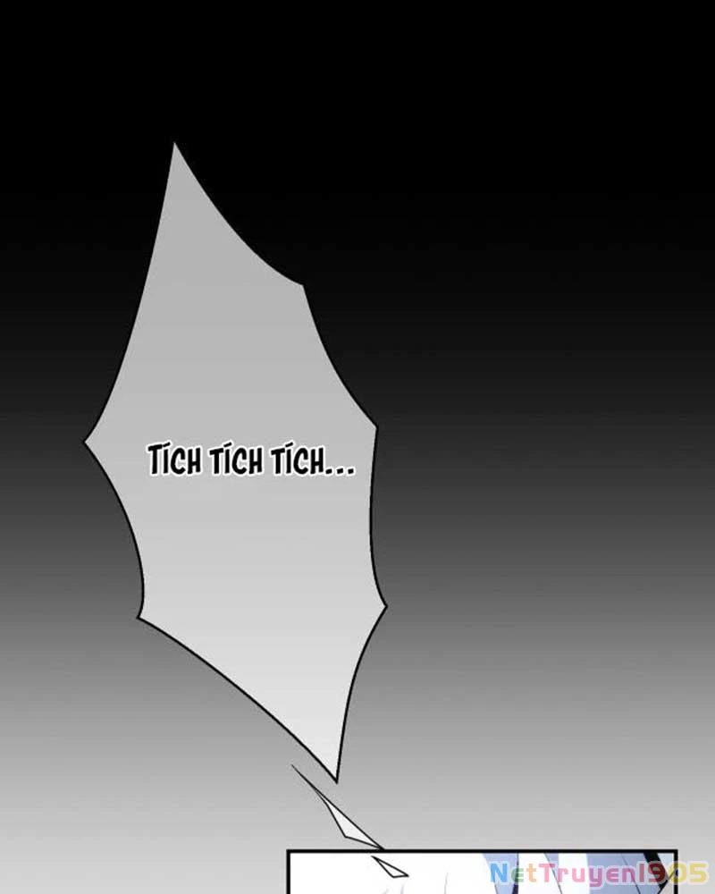 Trọng Quyền Chapter 1 - 64