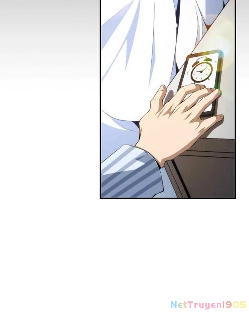 Trọng Quyền Chapter 1 - 65