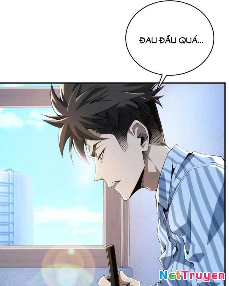 Trọng Quyền Chapter 1 - 66