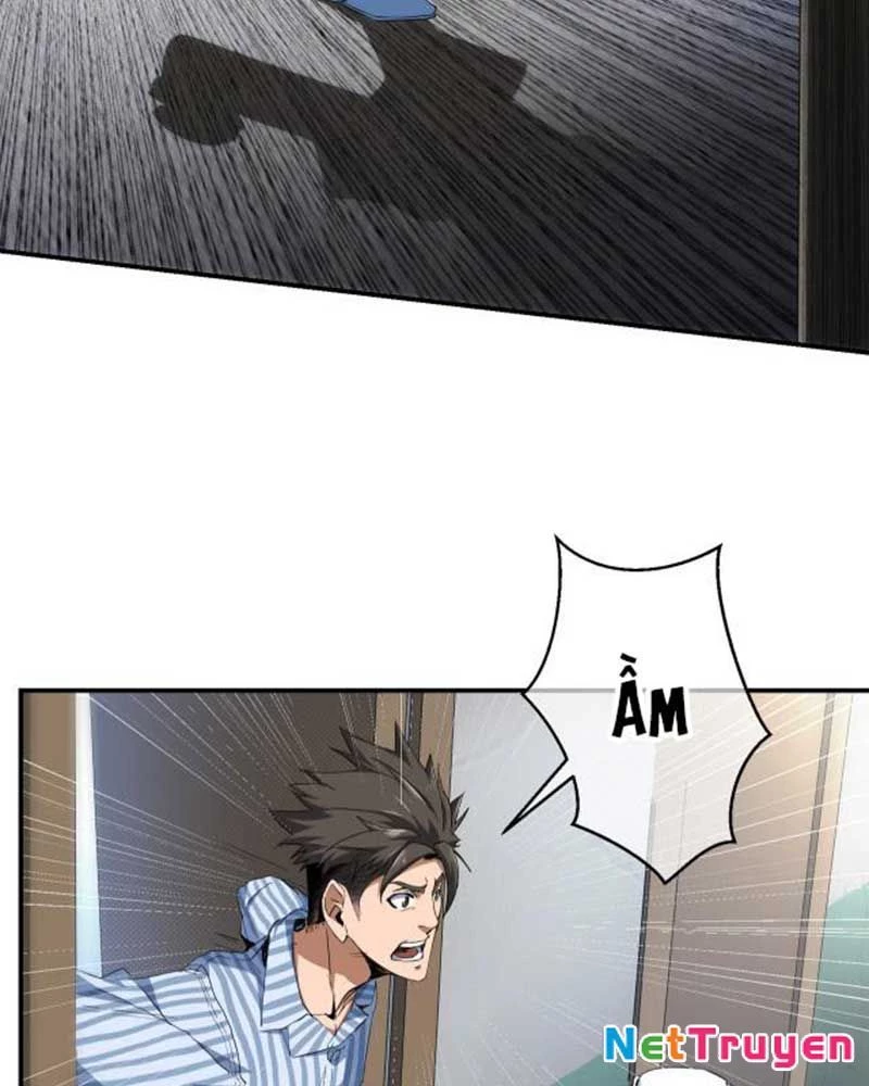 Trọng Quyền Chapter 1 - 71