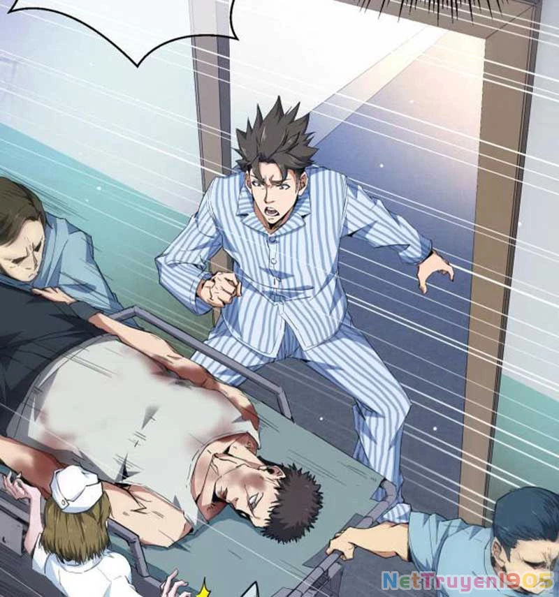 Trọng Quyền Chapter 1 - 75