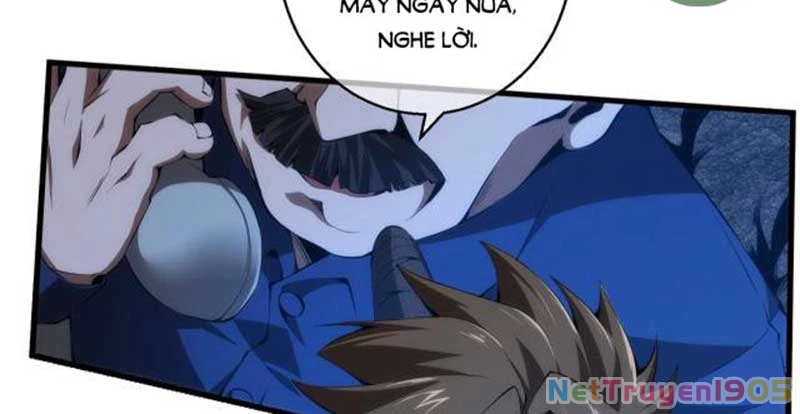 Trọng Quyền Chapter 1 - 88