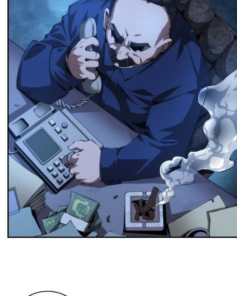 Trọng Quyền Chapter 1 - 92