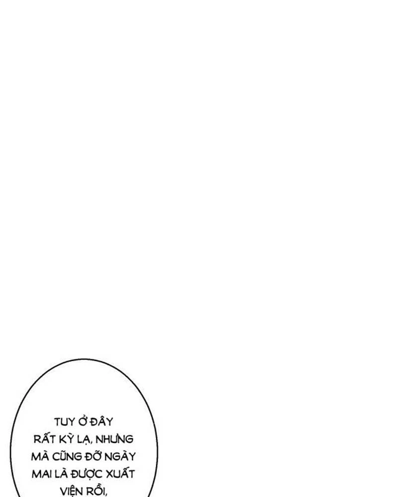 Trọng Quyền Chapter 2 - 3