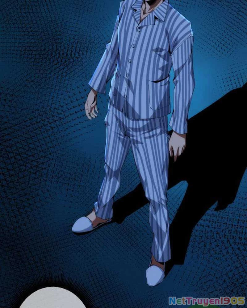 Trọng Quyền Chapter 2 - 7