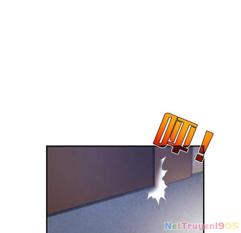 Trọng Quyền Chapter 2 - 12