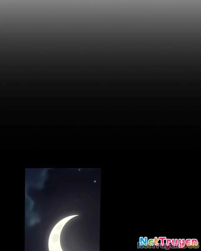 Trọng Quyền Chapter 2 - 16