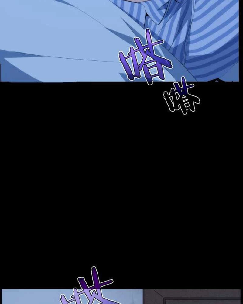 Trọng Quyền Chapter 2 - 19