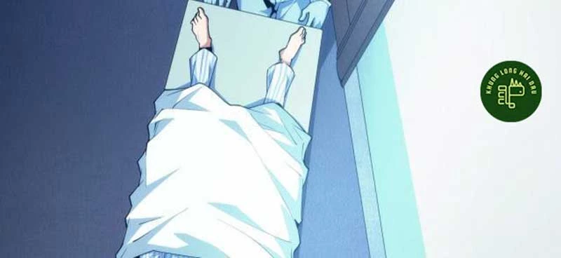 Trọng Quyền Chapter 2 - 25