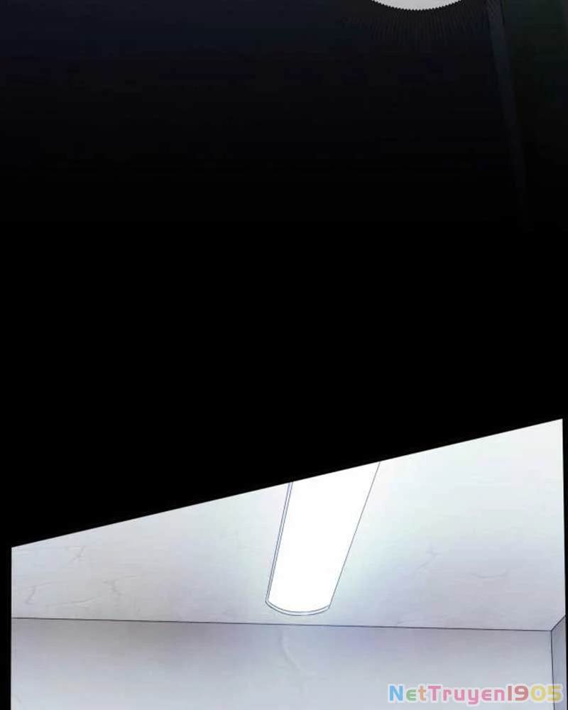 Trọng Quyền Chapter 2 - 27