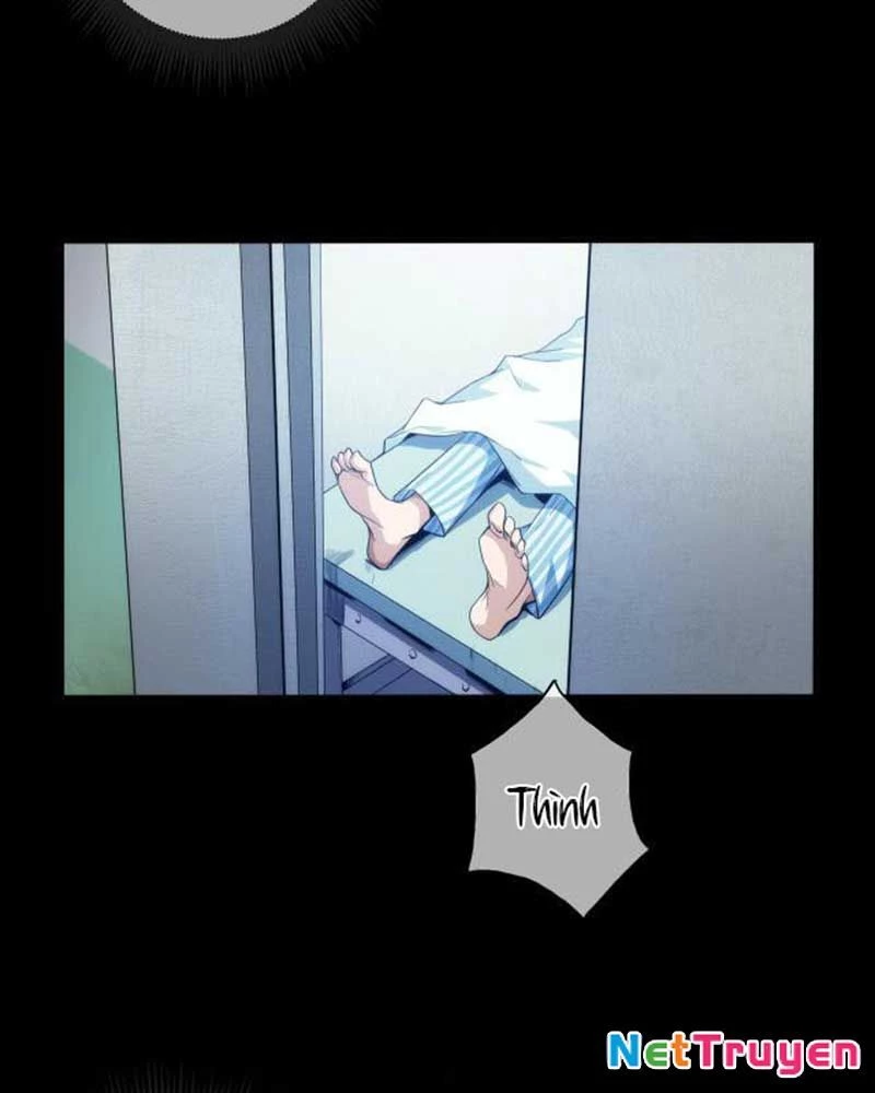 Trọng Quyền Chapter 2 - 31