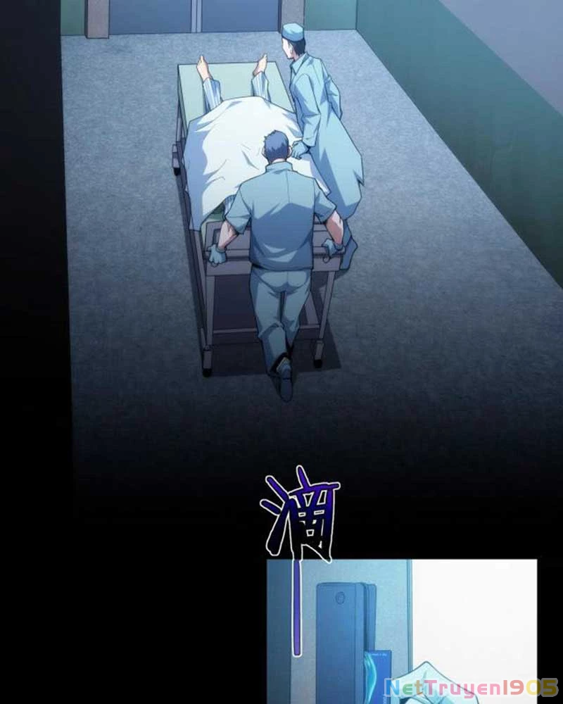 Trọng Quyền Chapter 2 - 33