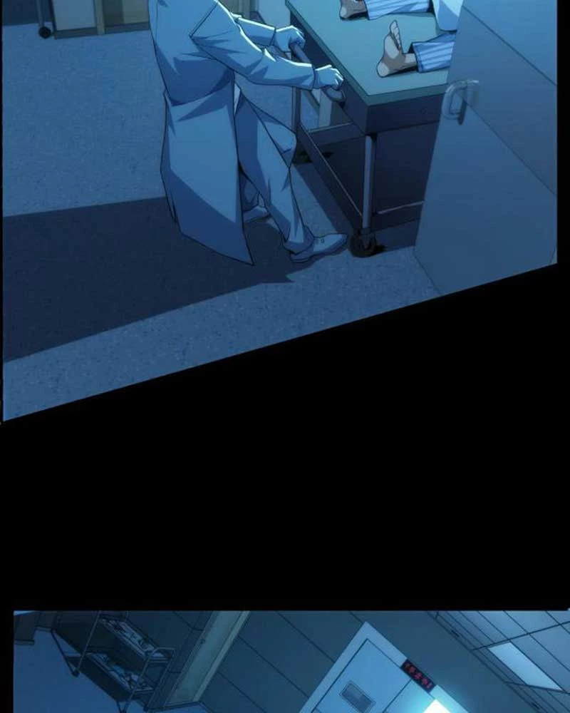 Trọng Quyền Chapter 2 - 35