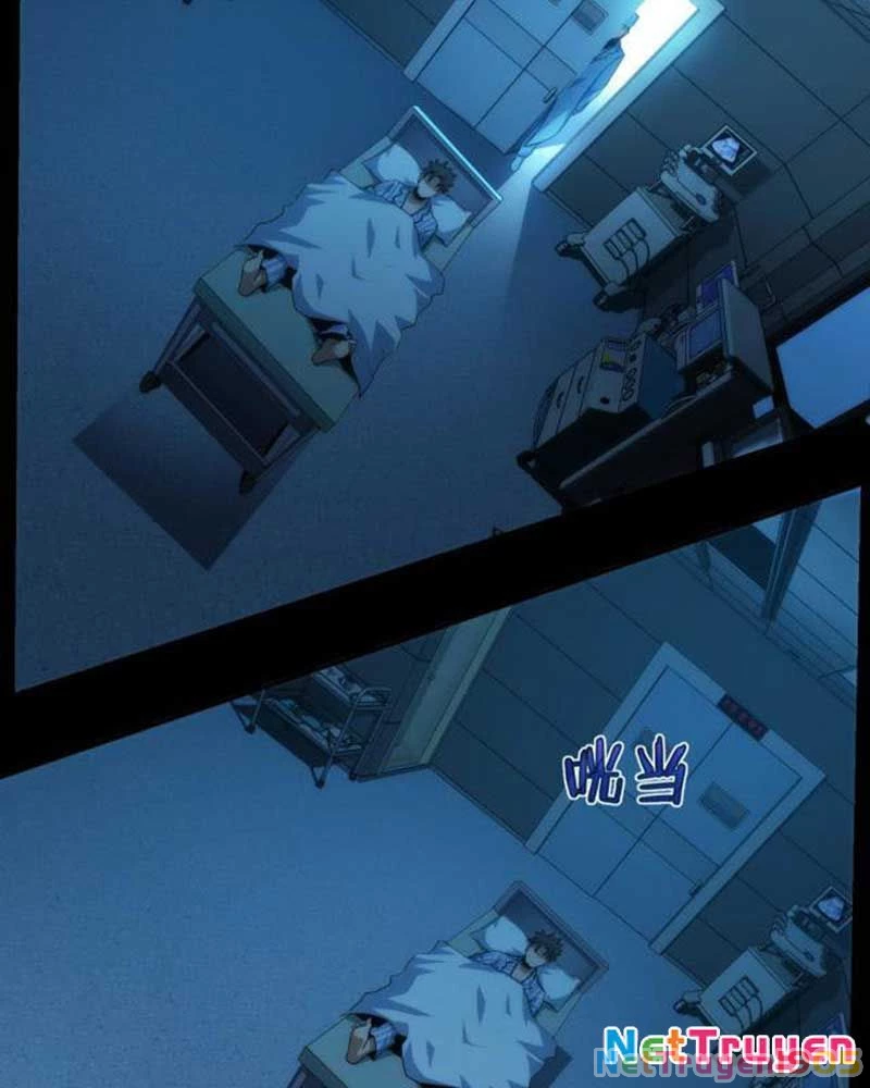 Trọng Quyền Chapter 2 - 36