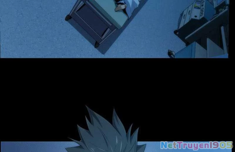 Trọng Quyền Chapter 2 - 37