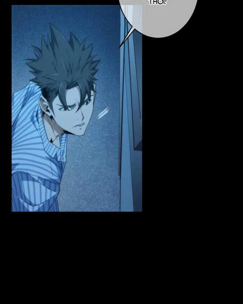 Trọng Quyền Chapter 2 - 40