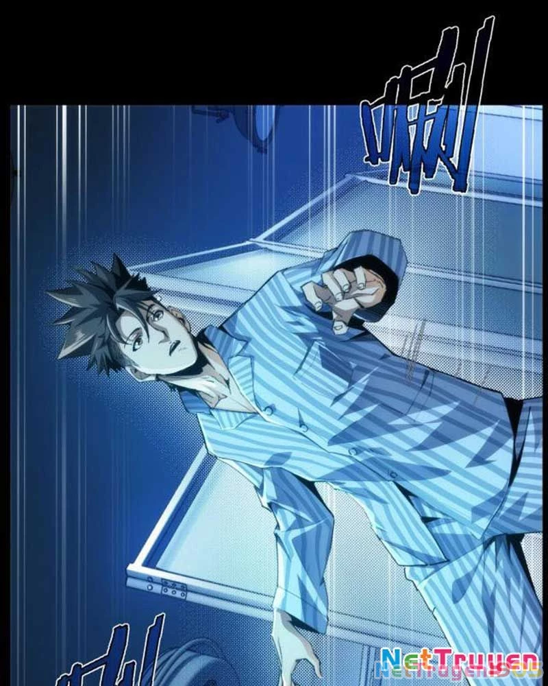 Trọng Quyền Chapter 2 - 41