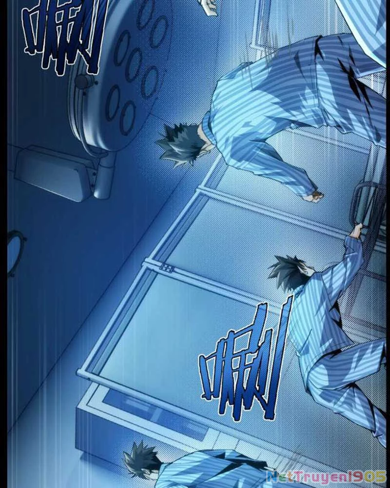 Trọng Quyền Chapter 2 - 42