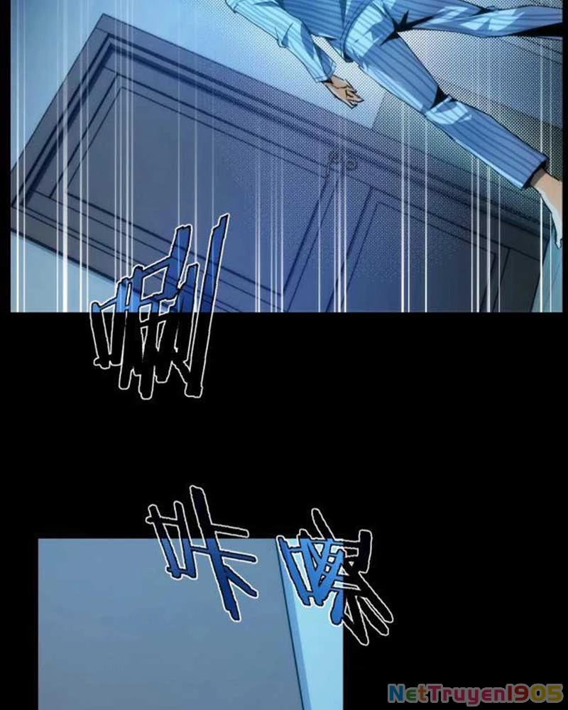 Trọng Quyền Chapter 2 - 43