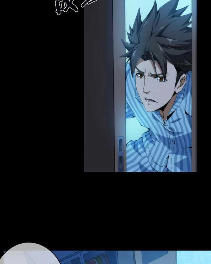 Trọng Quyền Chapter 2 - 45