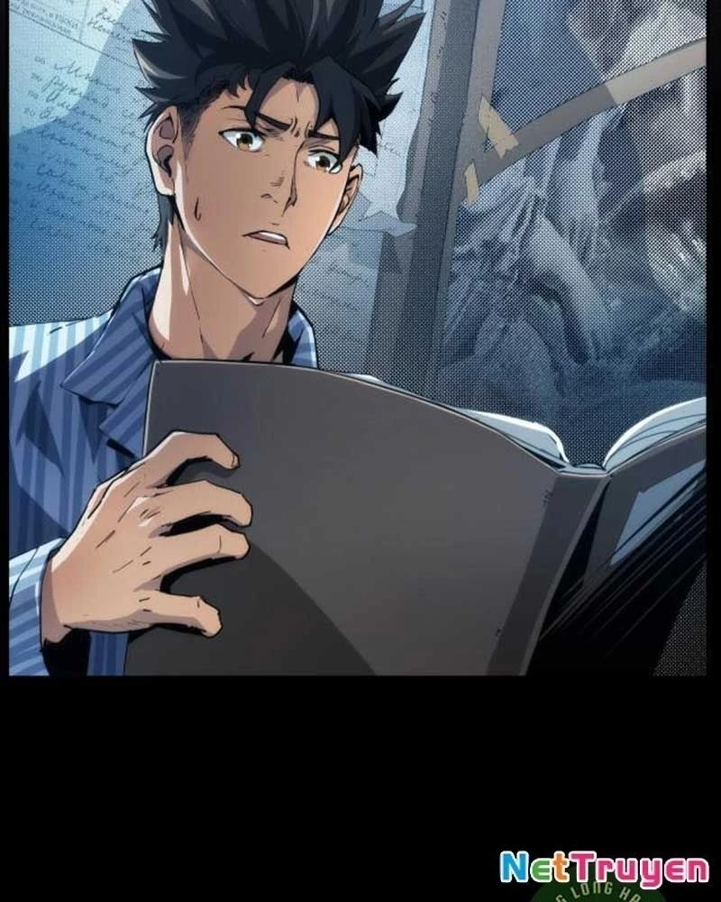 Trọng Quyền Chapter 2 - 51