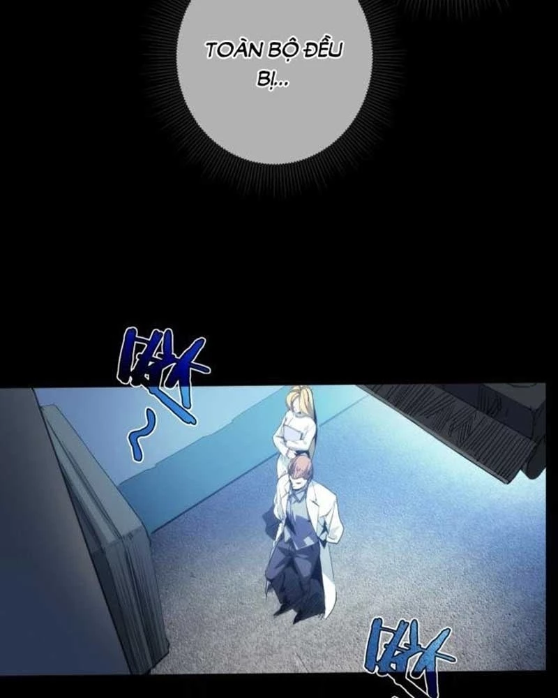Trọng Quyền Chapter 2 - 53