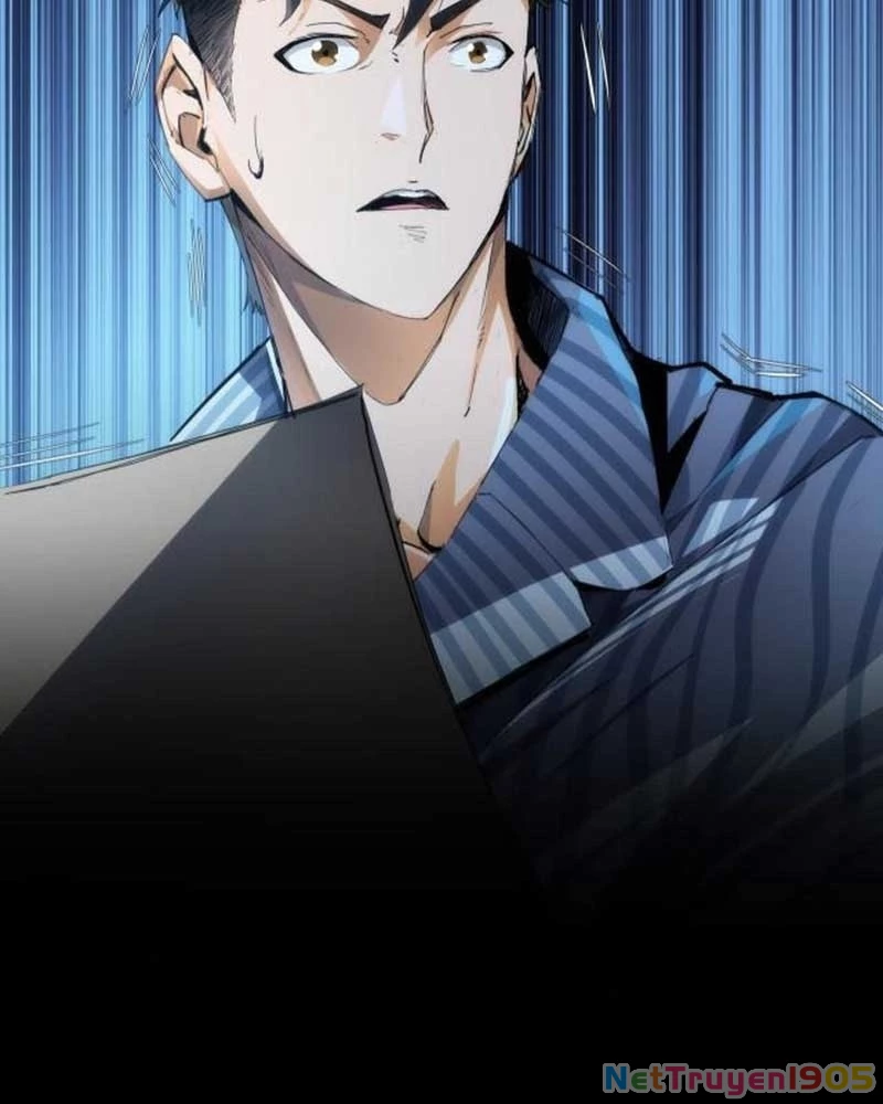 Trọng Quyền Chapter 2 - 55