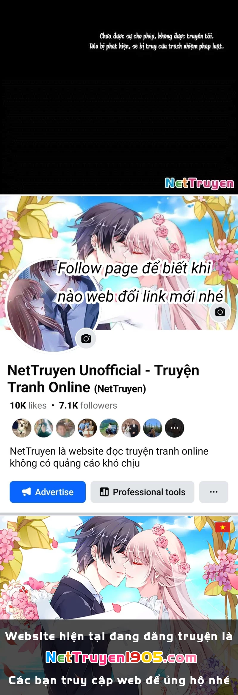 Trọng Quyền Chapter 2 - 56