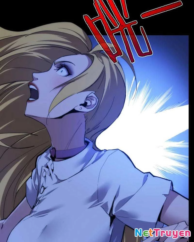 Trọng Quyền Chapter 3 - 6