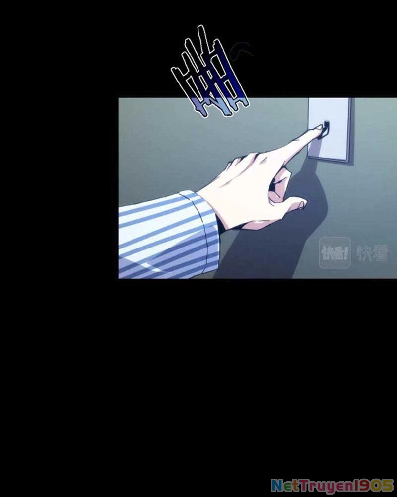 Trọng Quyền Chapter 3 - 10