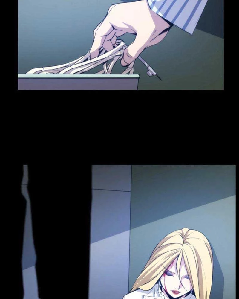 Trọng Quyền Chapter 3 - 13