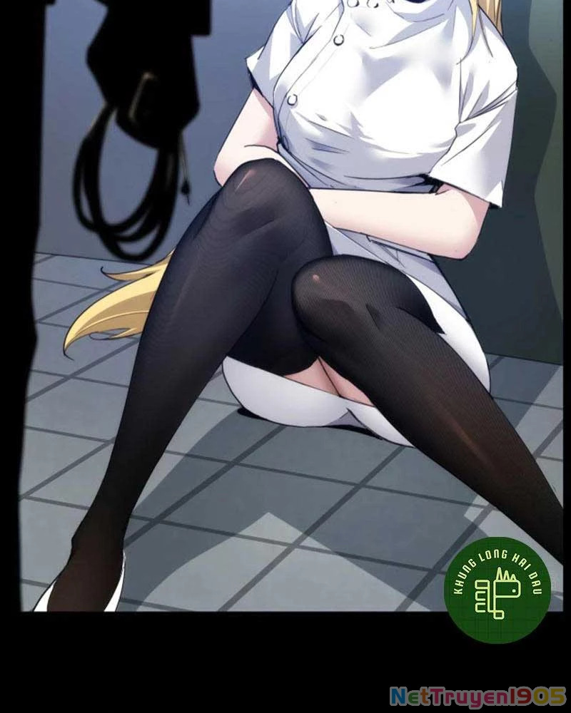 Trọng Quyền Chapter 3 - 14