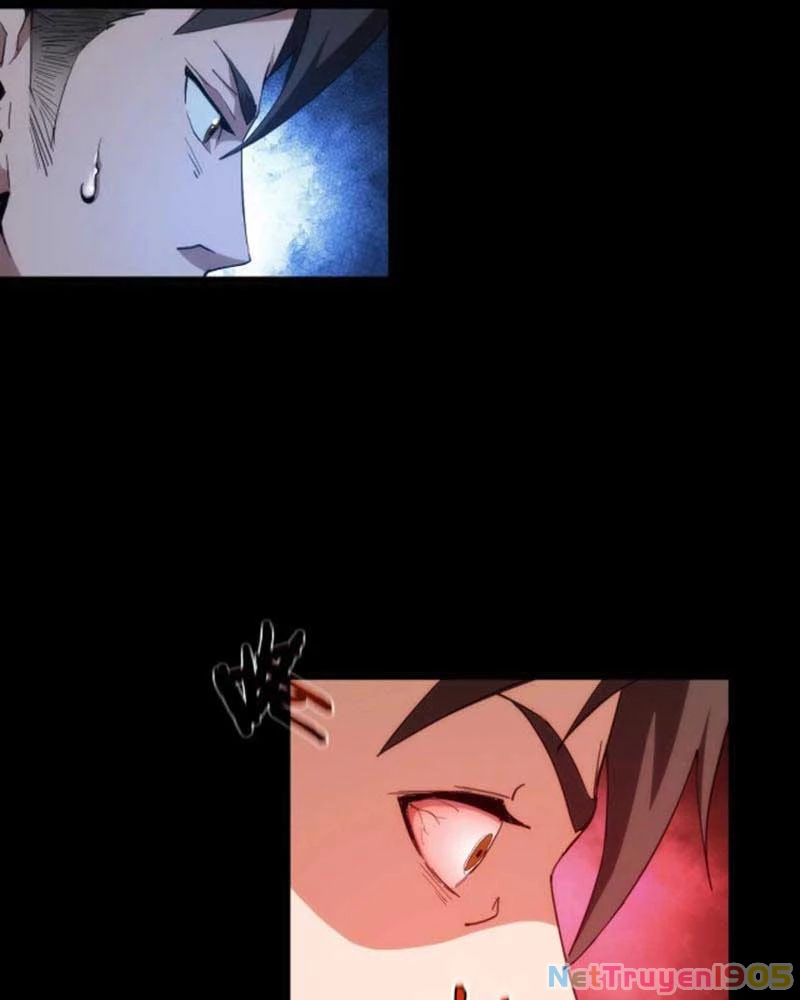 Trọng Quyền Chapter 3 - 15