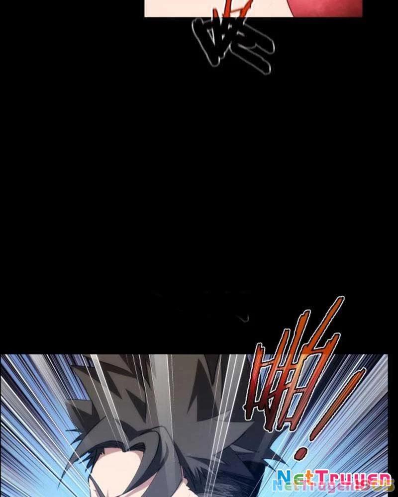 Trọng Quyền Chapter 3 - 16