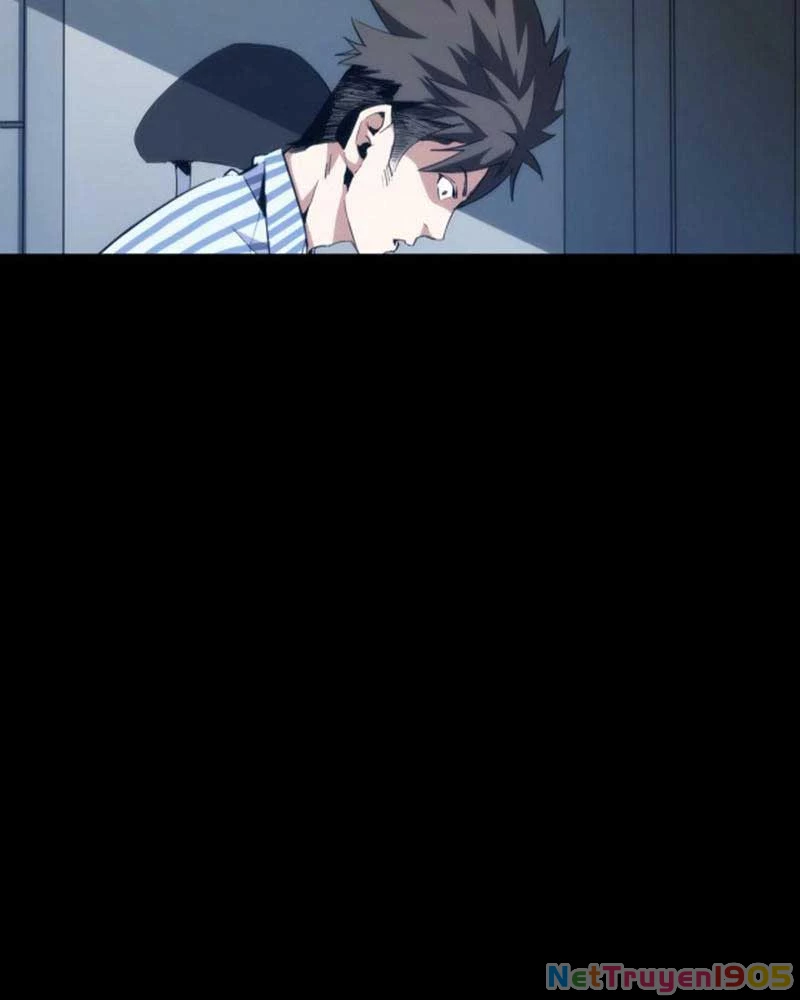 Trọng Quyền Chapter 3 - 18
