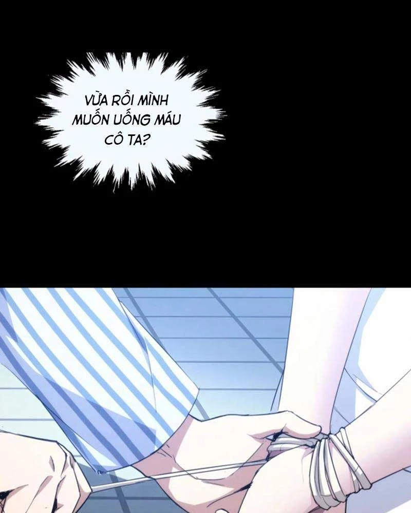 Trọng Quyền Chapter 3 - 19
