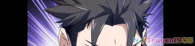 Trọng Quyền Chapter 3 - 30