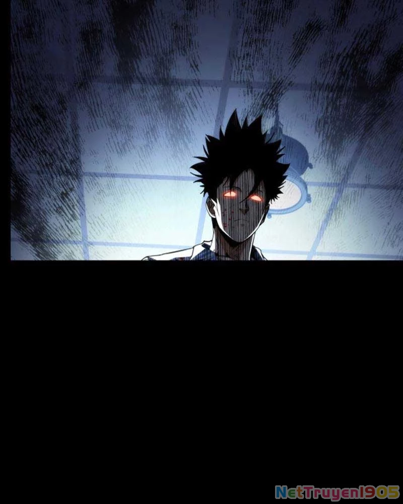 Trọng Quyền Chapter 3 - 35