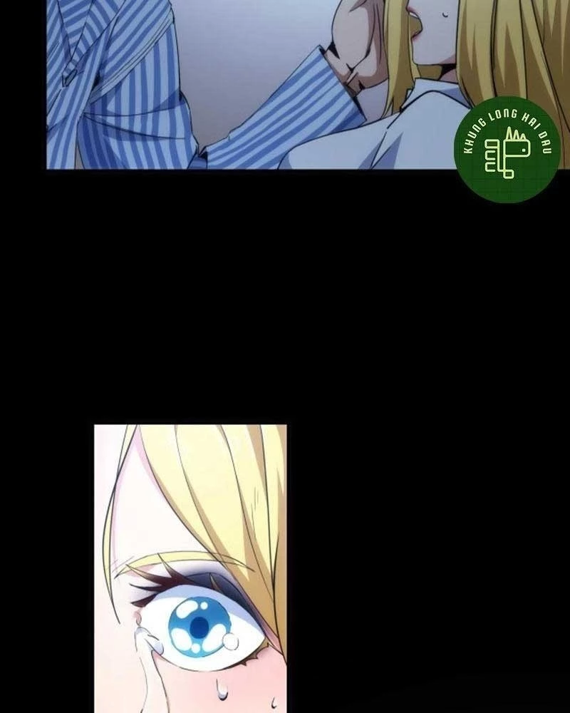 Trọng Quyền Chapter 3 - 38