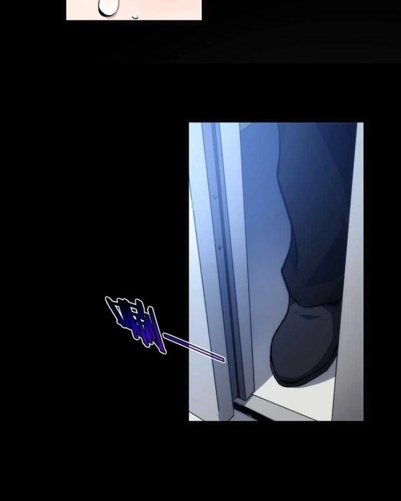 Trọng Quyền Chapter 3 - 39