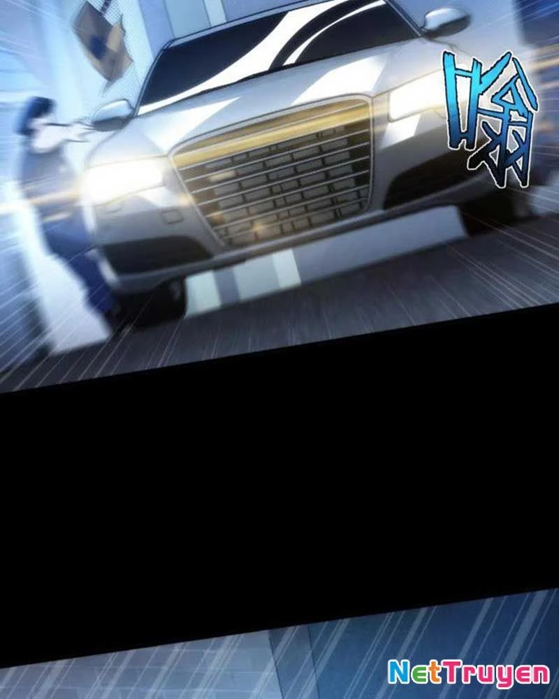 Trọng Quyền Chapter 4 - 6